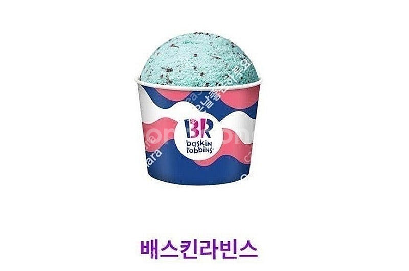 배스킨라빈스 쿼터,패밀리20%할인/아이스크림케이크25,...--1