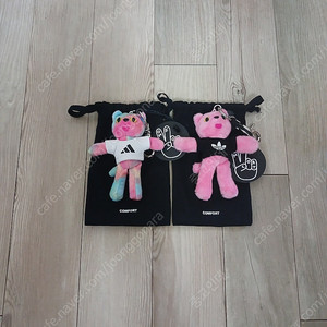 아디다스삐용이