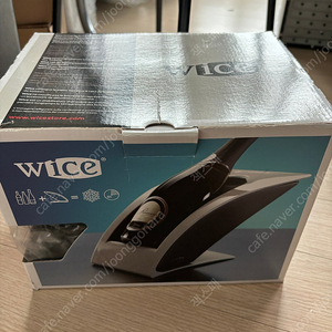 wice 와인거치대