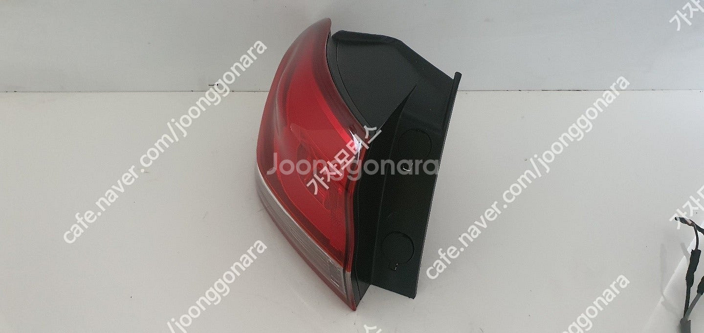 I30 pd led 후미등 데루등 창원중고라이트 h24...--2