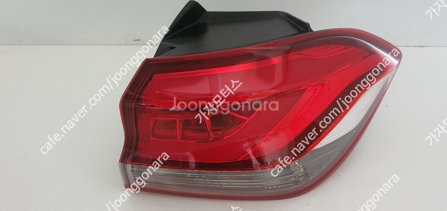 I30 pd led 후미등 데루등 창원중고라이트 h24...--4