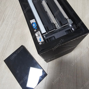 Wd my book Duo 28TB 외장하드 53만 판매
