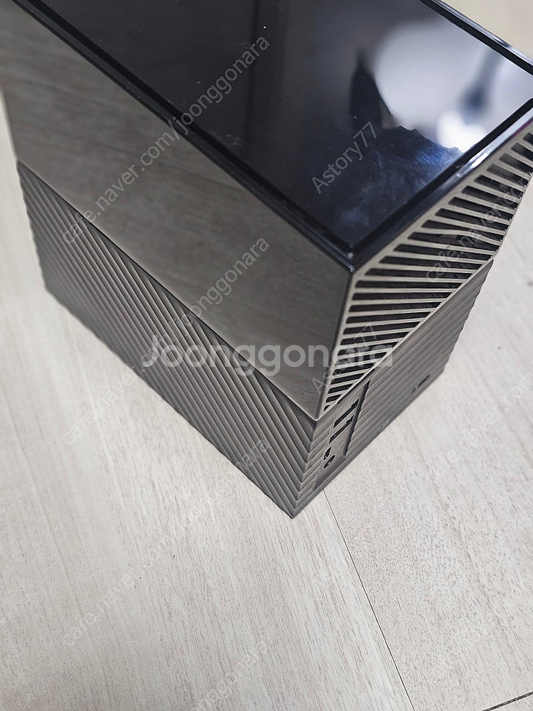 Wd my book Duo 28TB 외장하드 53만 판...--1
