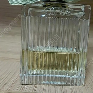 로드 끌로에 100ml