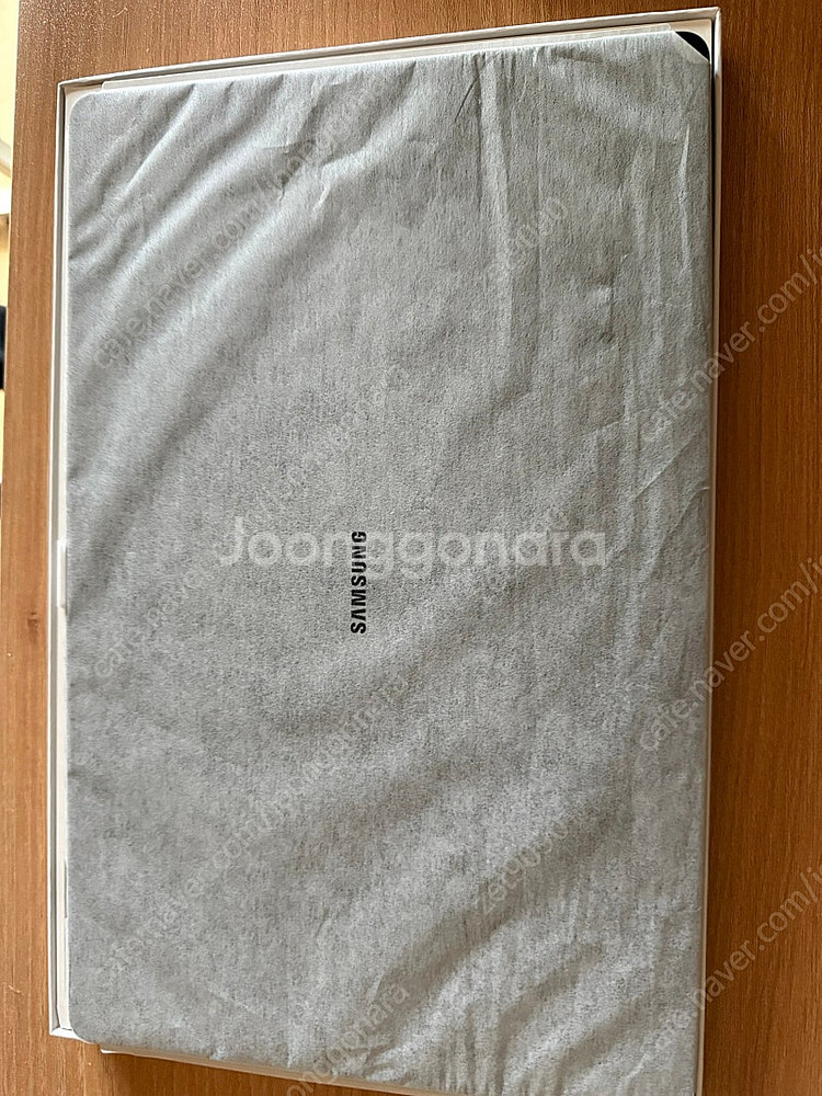 갤럭시탭s8 울트라 256g 그라파이트 wifi--2