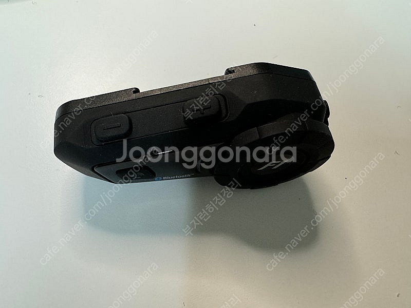 헬멧 무선 블루투스 이어폰 fact f1 택배비 포함 ...--3