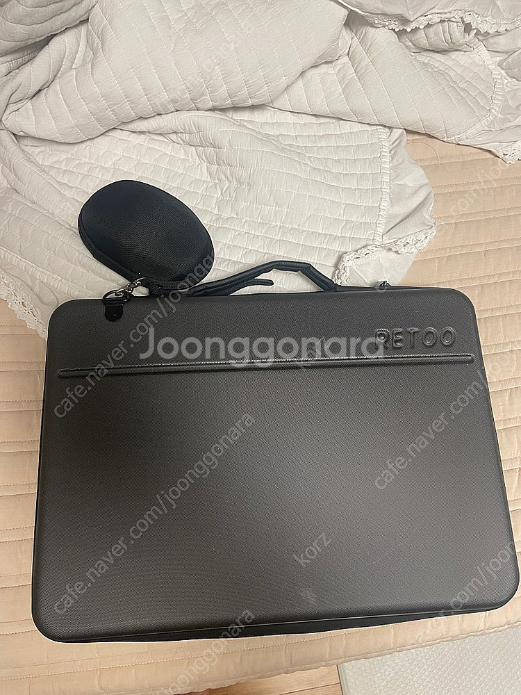 2024 그램17 노트북 17Z90SP-EA5HK 판매...--2