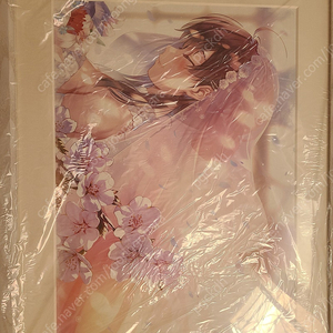 사에카노 피네 프리모 아트 팝니다