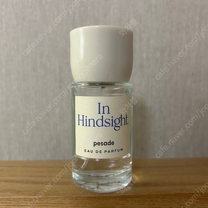 페사드 인하인드 사이트 30ml