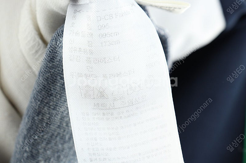(M) 아디다스 집업져지 트랙탑 컬러믹스 파이어버드 한...--5