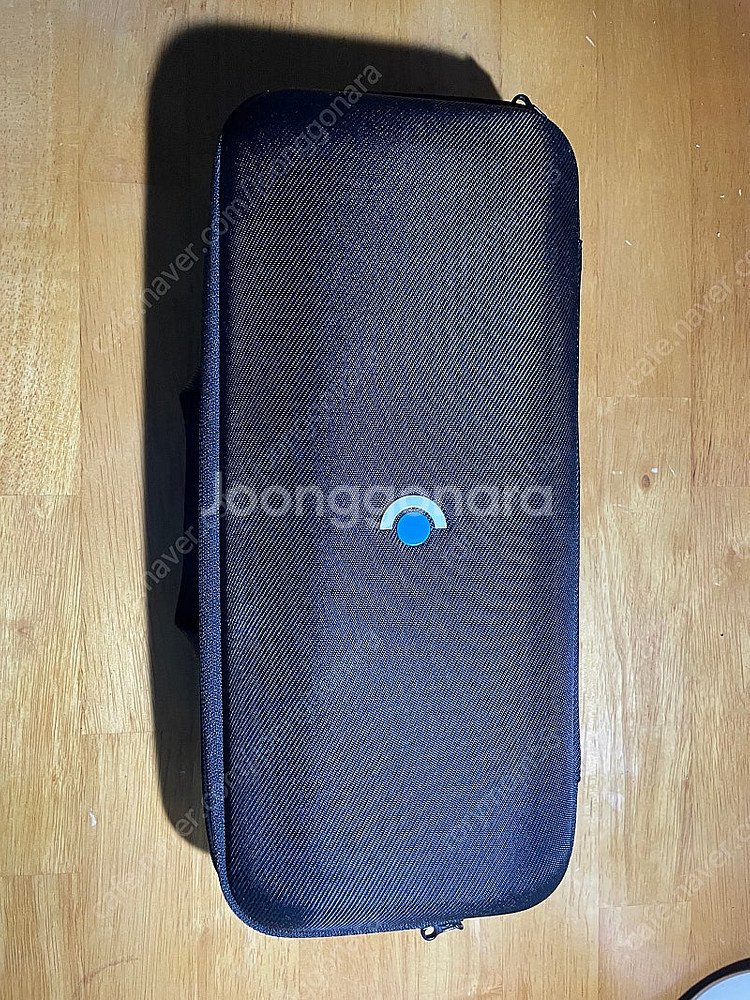 스팀덱 lcd 512g 38만--2