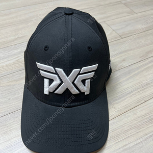 PXG 모자 뉴에라 프로라이트 3930 판매