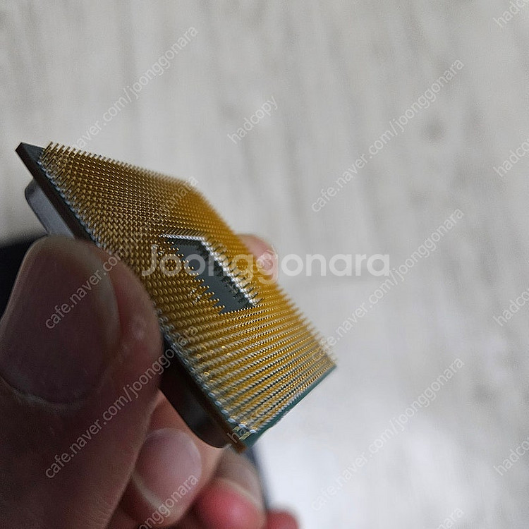 라이젠 5600x+애즈락 b550i 보드 팝니다.--2