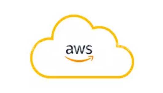 클라우드AWS Credit 코드 할인 판매합니다--0