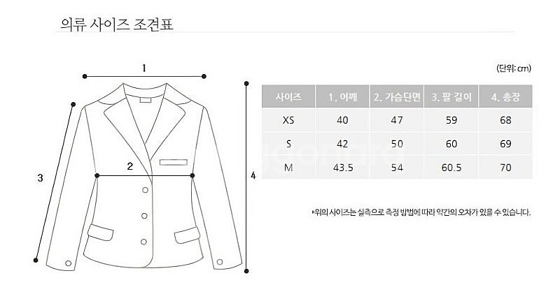 (버버리)다이아몬드 퀼팅 재킷--3