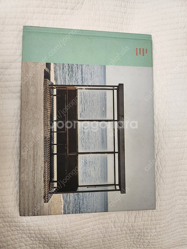 bts앨범--0