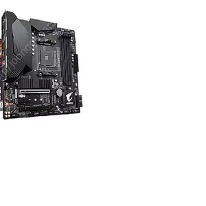 b550m aorus pro-p 10만 팝니다