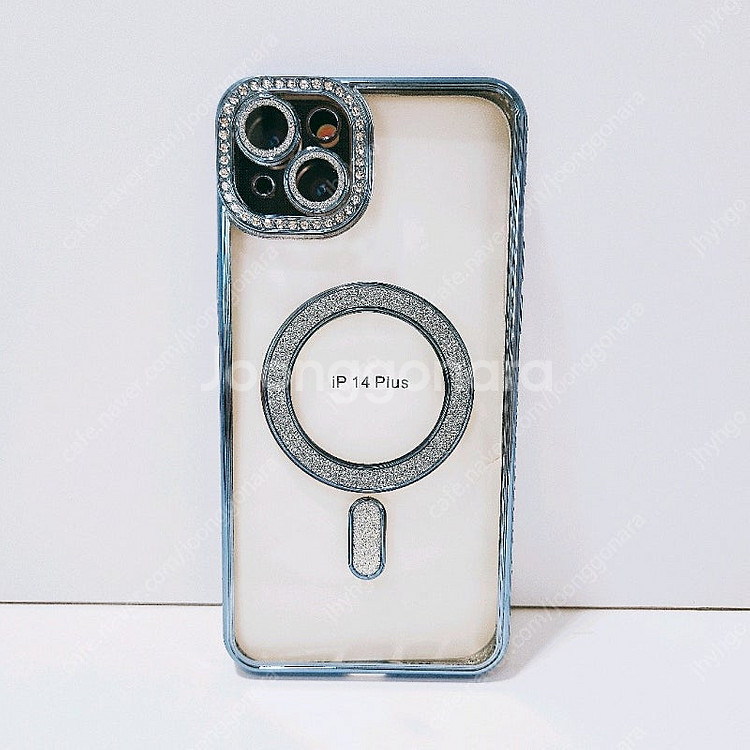 [리퍼] IPHONE M568904 P12 / 아이폰1...--1