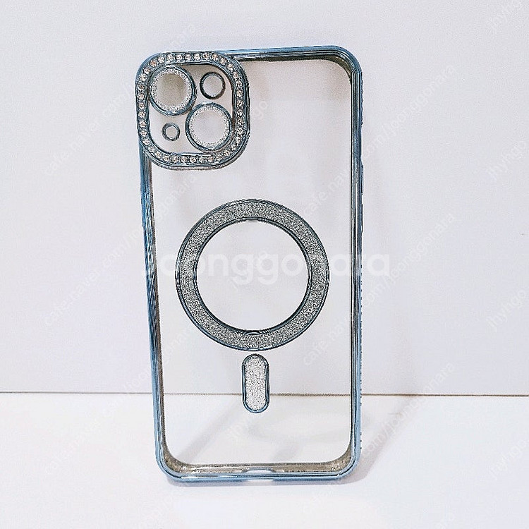 [리퍼] IPHONE M568904 P12 / 아이폰1...--2