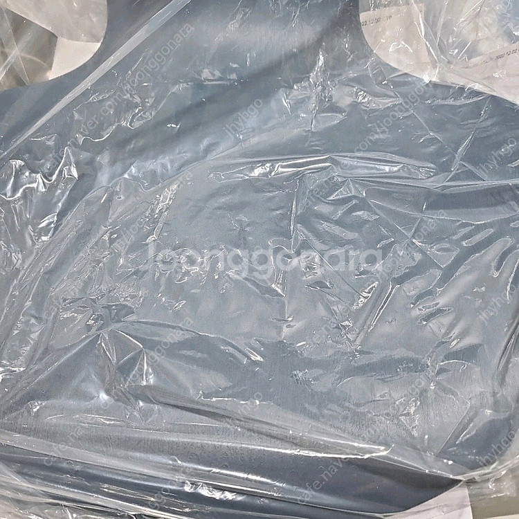 [리퍼] 슐 위니 인테리어 포인트 체어 SL084 딥블...--1