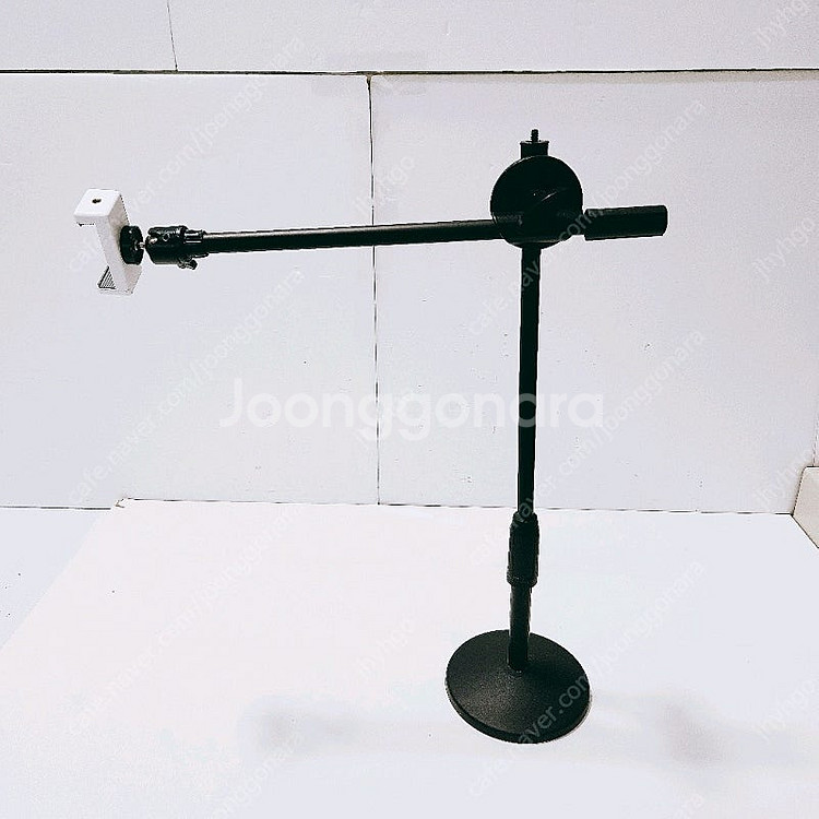 [중고] 마인 수직촬영 거치대--0