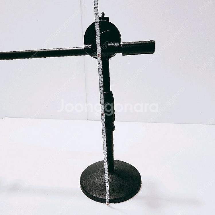 [중고] 마인 수직촬영 거치대--1