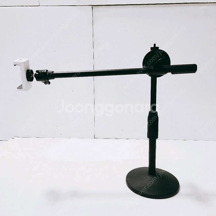 [중고] 마인 수직촬영 거치대--4