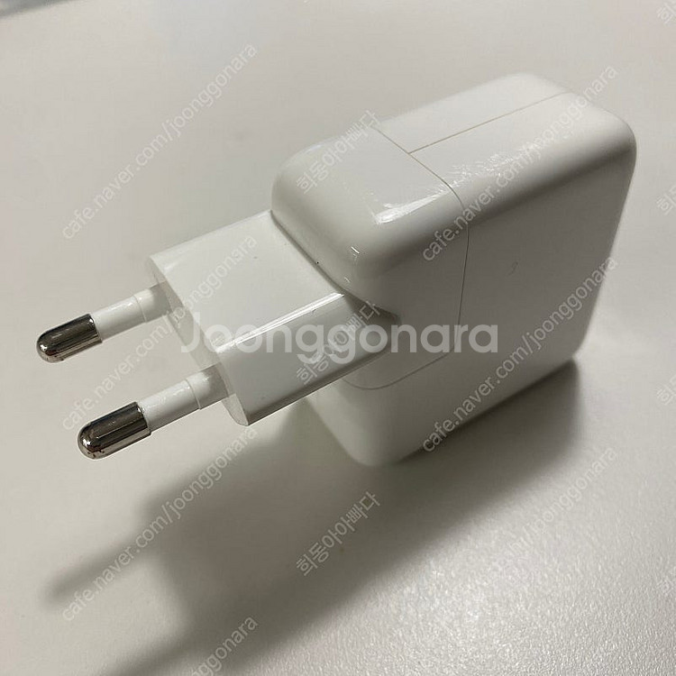 애플 정품 충전기 usb-c 30w--0