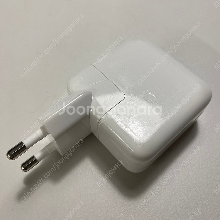 애플 정품 충전기 usb-c 30w--1