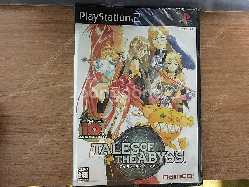 PS4/PS5 스칼렛 스트링스/아틀리에 신비시리즈/어쌔...--1