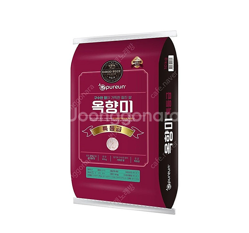 선착순)24년햅쌀출시 특등급 단일품종 수향미친구 옥향미...--0