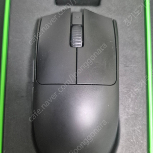 바이퍼 V3 PRO [7월말구매]
