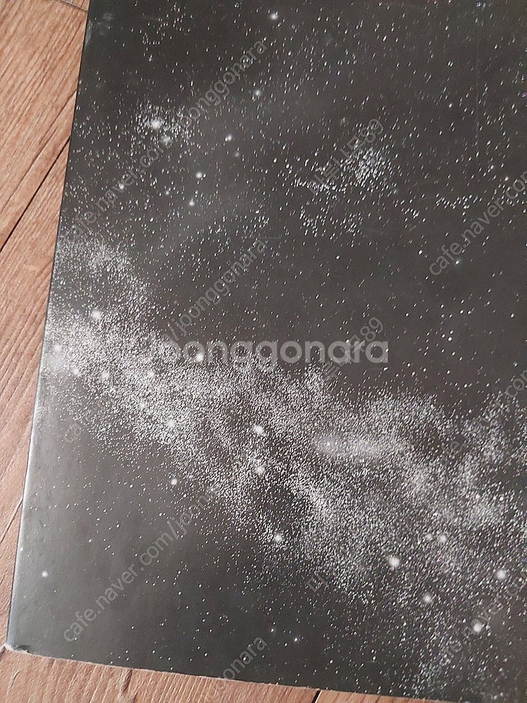 가격ㄷㆍ포기)은하철도 999 퍼펙트북(일본어판) 판매합--6