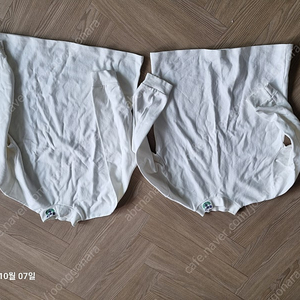 중대부초교복 목티 (LL)