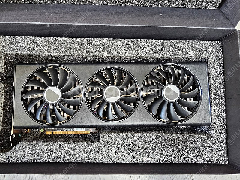 xfx 7800xt qick--3