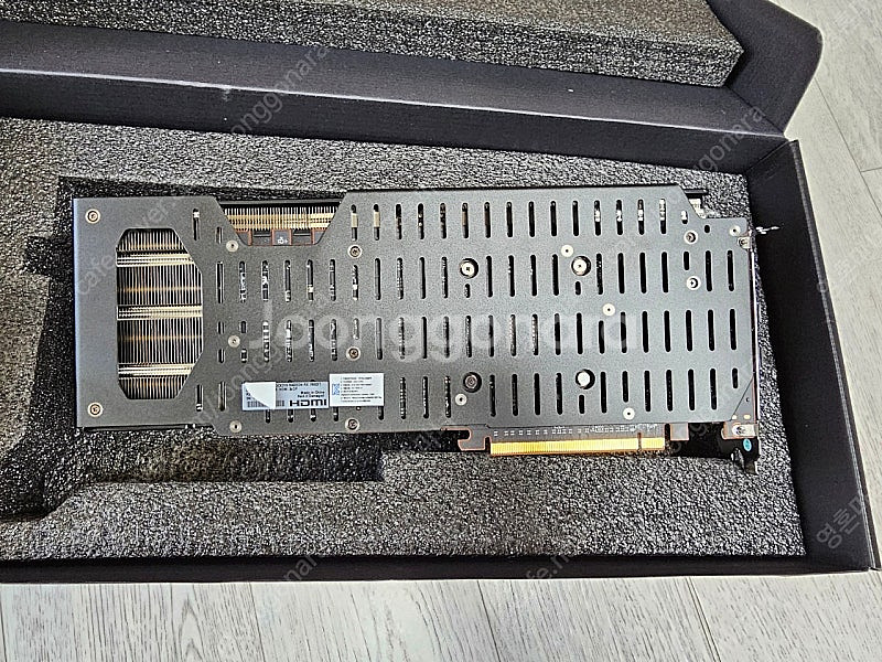 xfx 7800xt qick--4