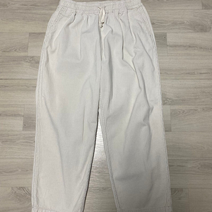 듀테로 Corduroy Wide Pants O/W 판매