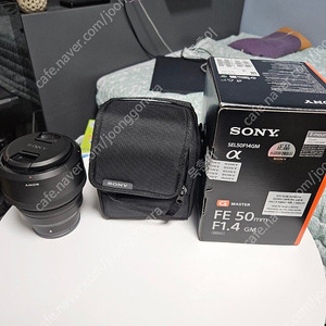 소니 50.4 GM 팝니다. 창원