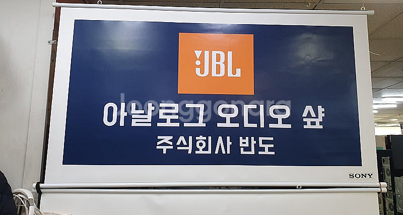 마란츠170DC파워앰프/3250프리앰프/오리지날우드케이...--8