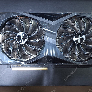 애즈락 RX6700XT 판매합니다