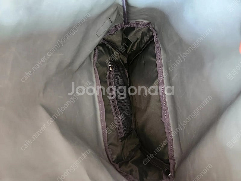 kswiss대형배낭 여행배낭 기내용배낭 백팩 등산가방--5