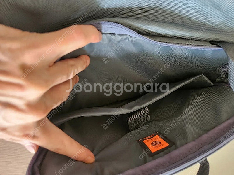 kswiss대형배낭 여행배낭 기내용배낭 백팩 등산가방--6