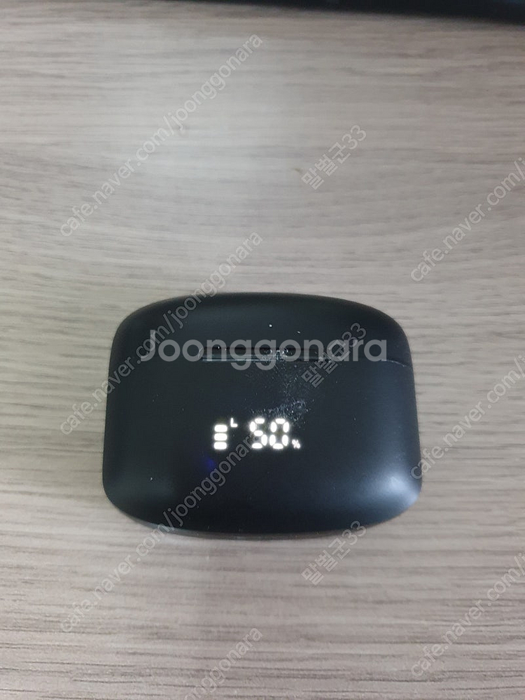 M48 블루투스 이어폰 무선--0