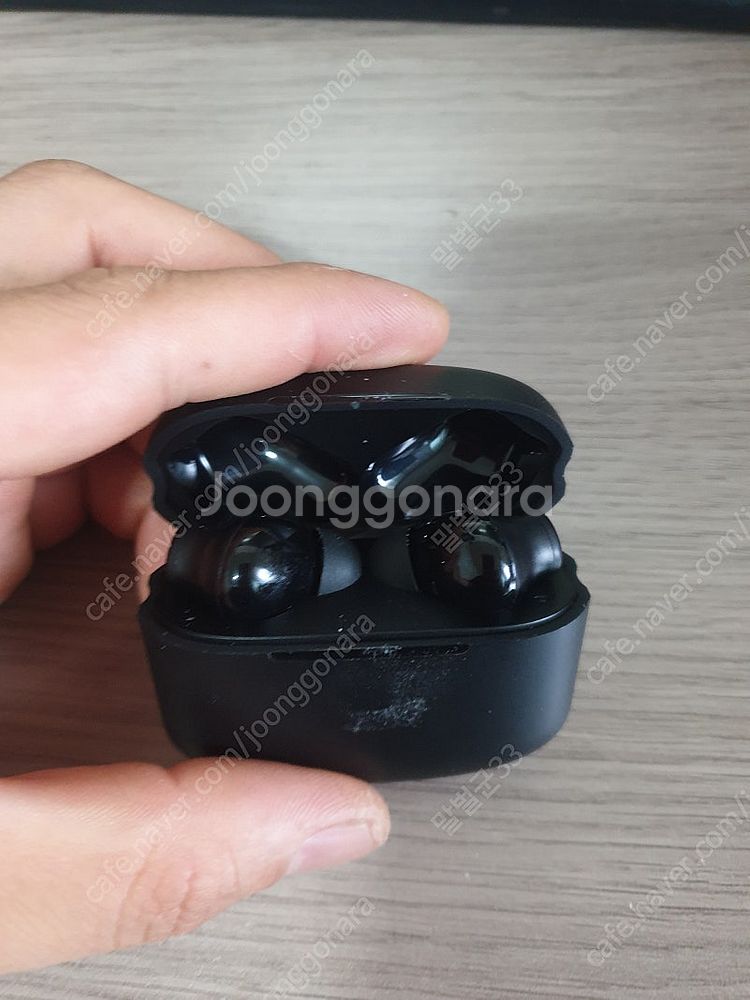 M48 블루투스 이어폰 무선--4
