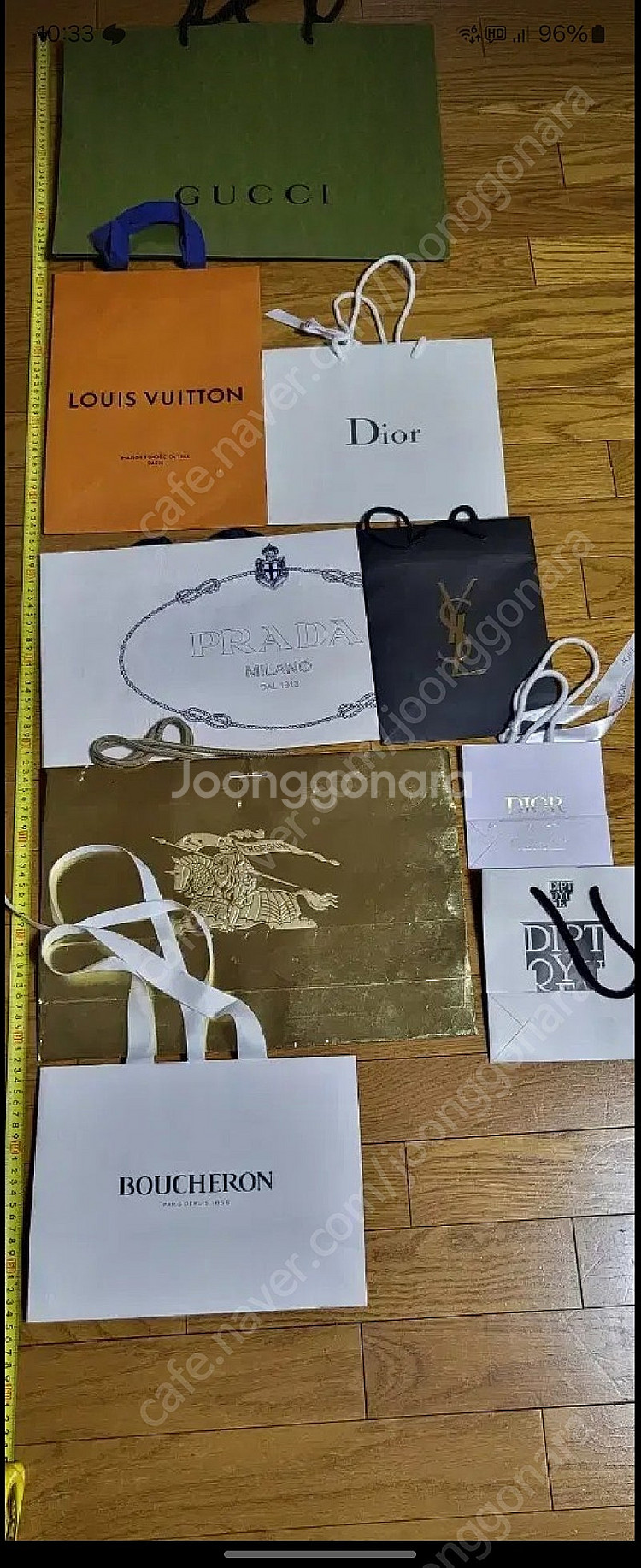 구찌 루이비통 에르메스 부쉐론 버버리 디올 프라다 딥디...--0