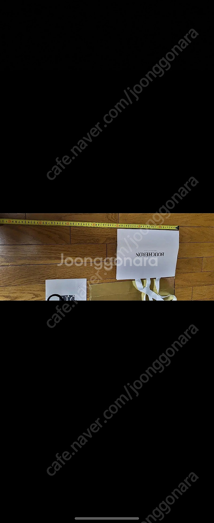 구찌 루이비통 에르메스 부쉐론 버버리 디올 프라다 딥디...--3