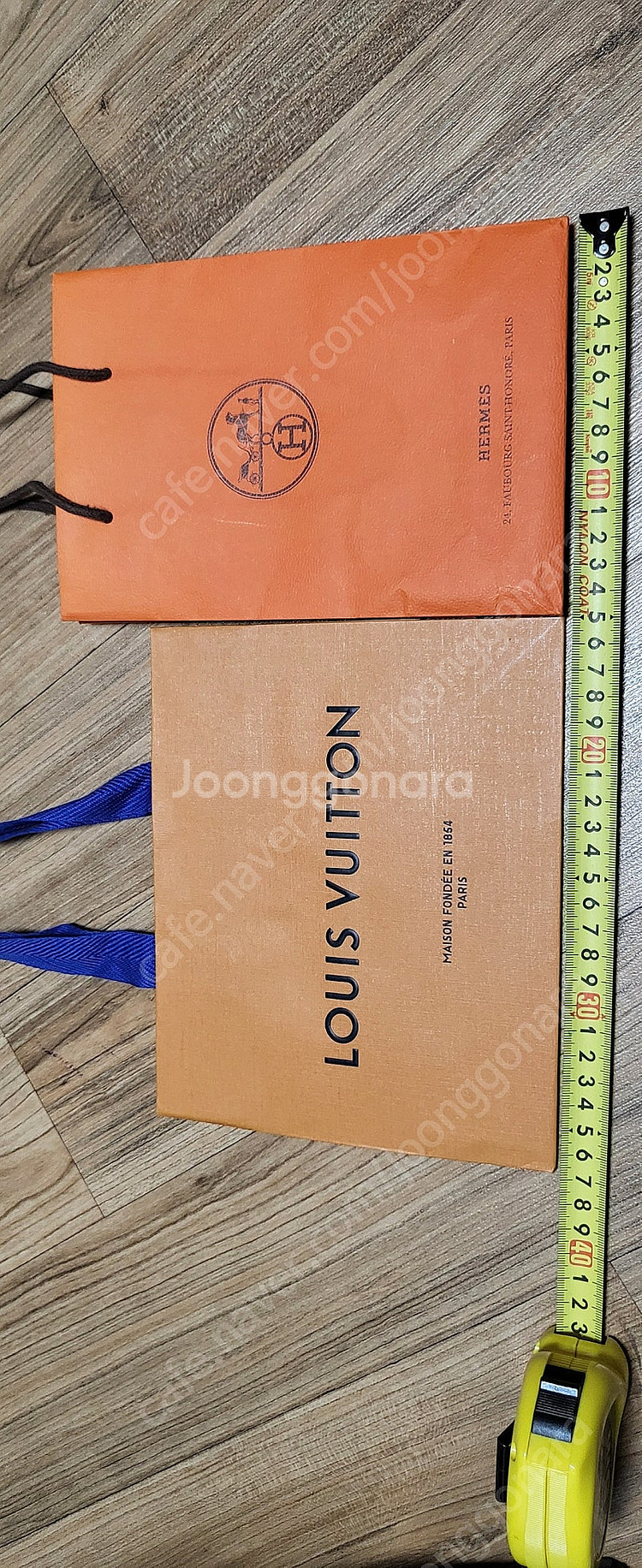 구찌 루이비통 에르메스 부쉐론 버버리 디올 프라다 딥디...--4