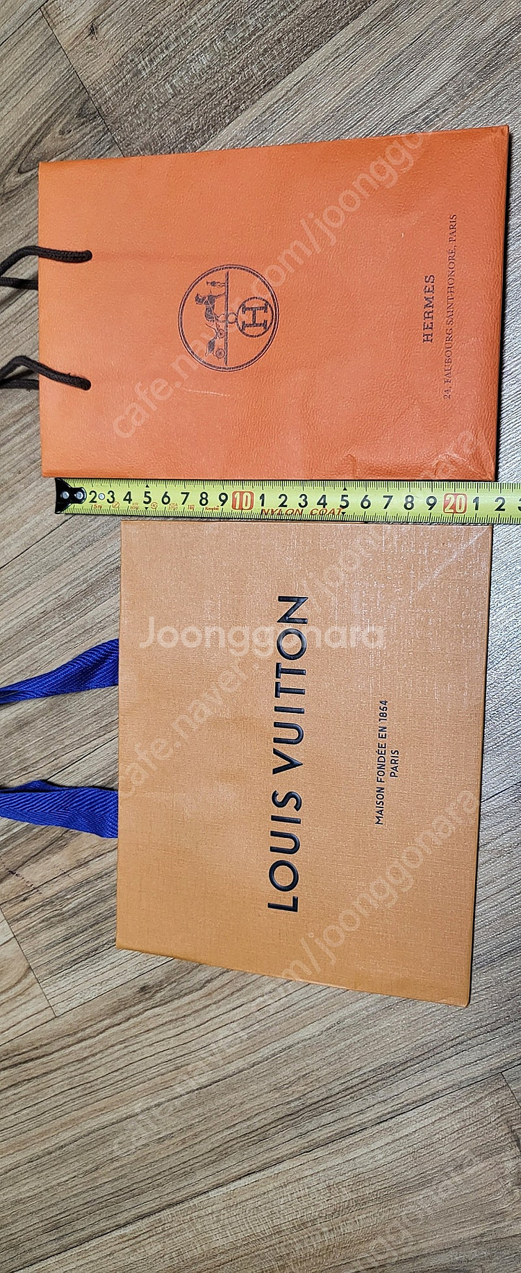 구찌 루이비통 에르메스 부쉐론 버버리 디올 프라다 딥디...--5