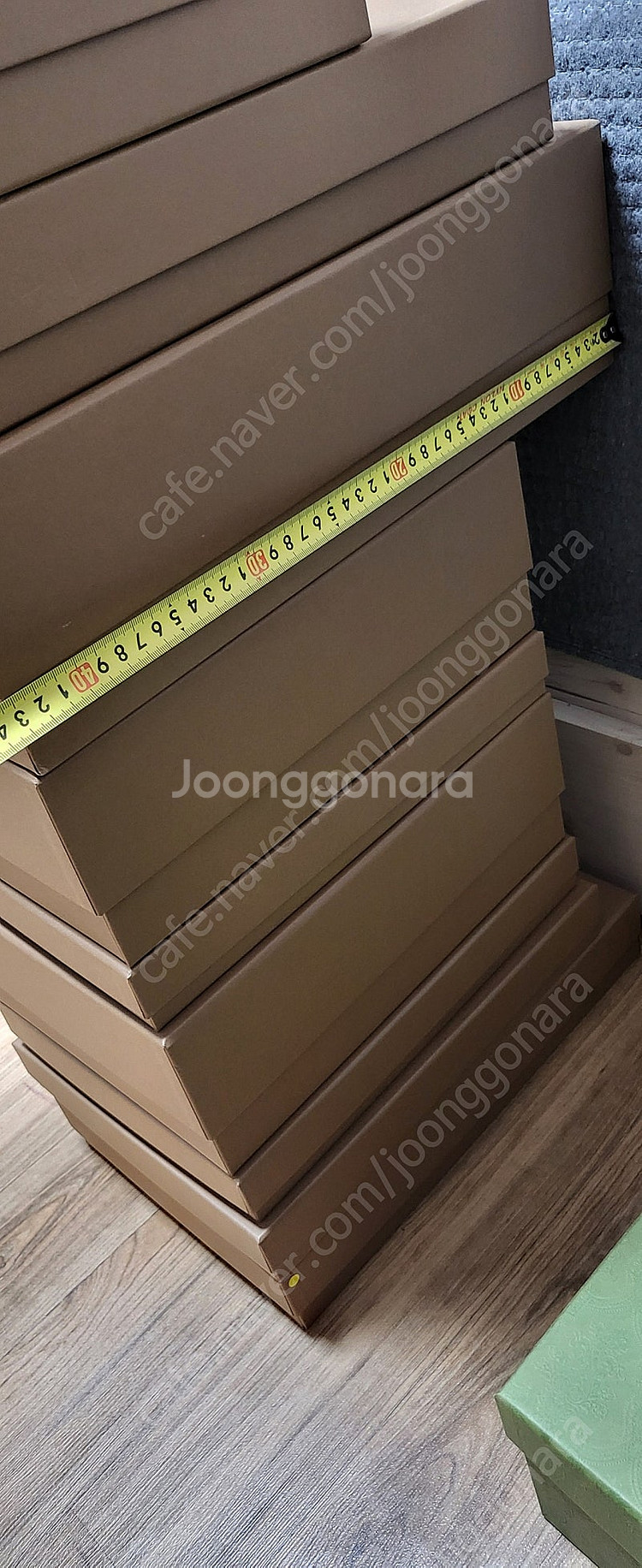 구찌 루이비통 에르메스 부쉐론 버버리 디올 프라다 딥디...--8