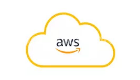 AWS 크레딧 코드 할인 판매합니다--0